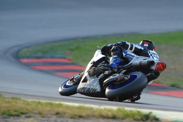 2013 03 8h Oschersleben 08051